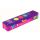 Farby do malowania palcami Jovi, 5 kolorów x 35ml